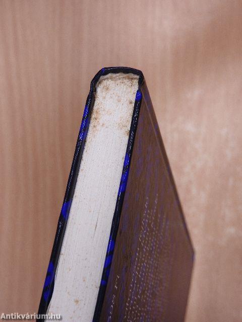 Pszichológiai kisenciklopédia