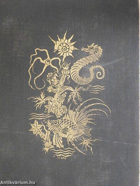 Brehm - Az állatok világa