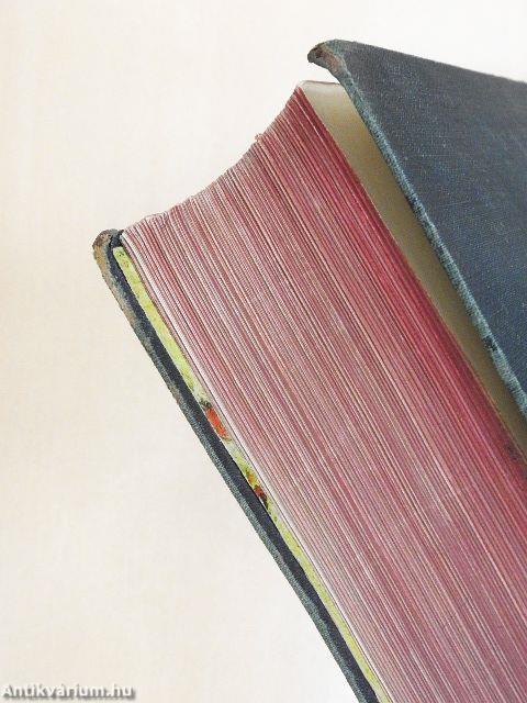 Brehm - Az állatok világa