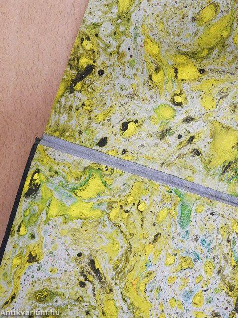 Brehm - Az állatok világa