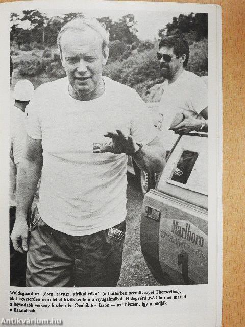 Halottak szabadságon