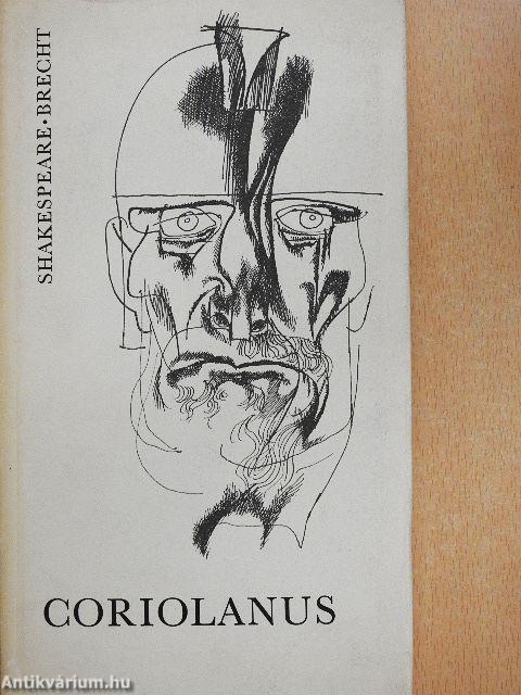 Coriolanus