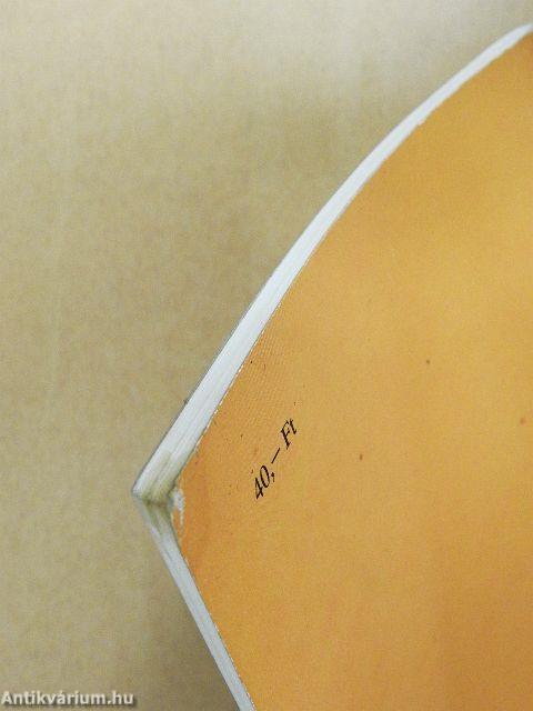 Láthatatlan hatalmasságok és az Úr Jézus Krisztus hatalma