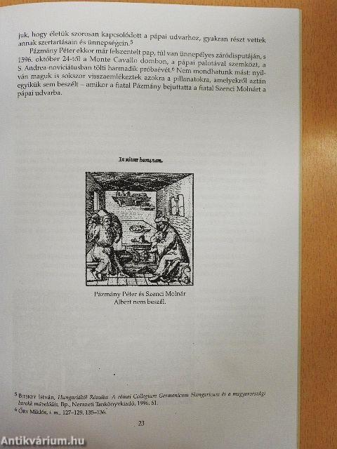 Szalay Ágnes 70. születésnapjára