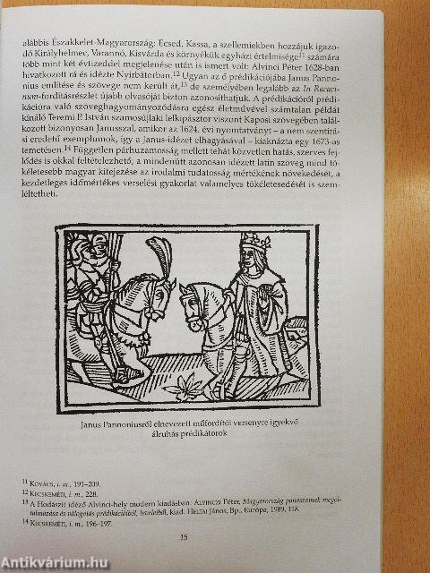Szalay Ágnes 70. születésnapjára