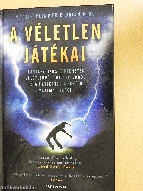 A véletlen játékai