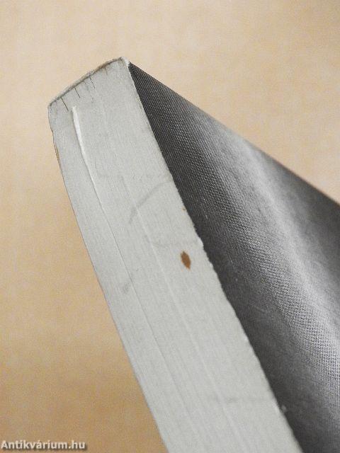 A szegények orvosa: Batthyány-Strattmann László