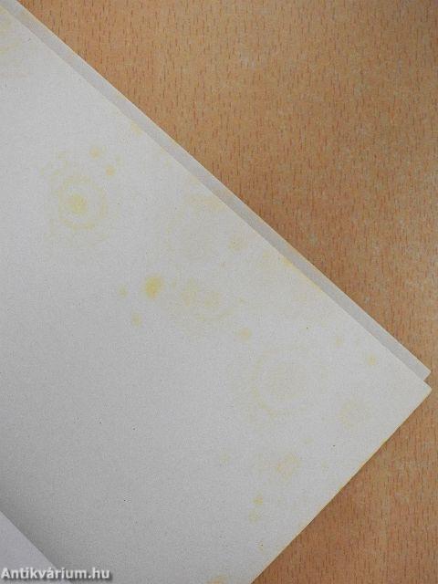 Fitnesz szakácskönyv