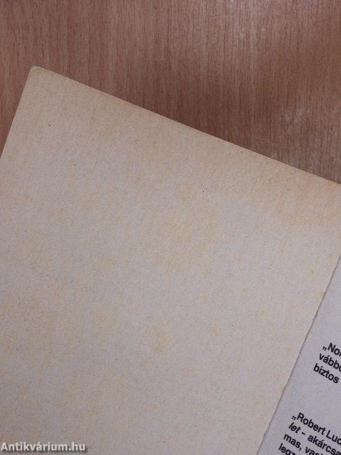 Az Aquitánia-hadművelet