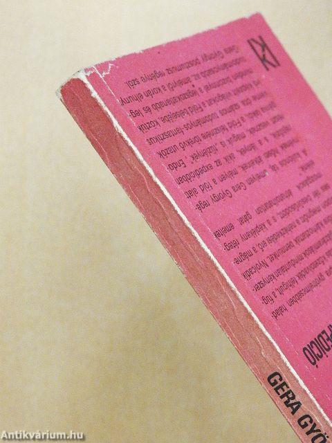 Az endogén expedíció