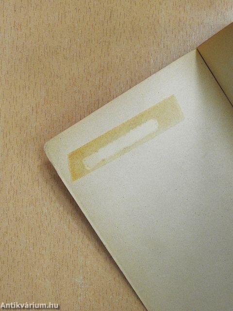 Globális huncutságok