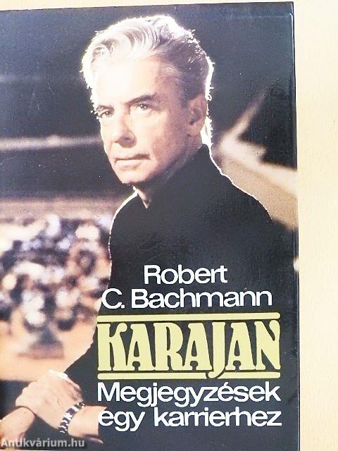 Karajan