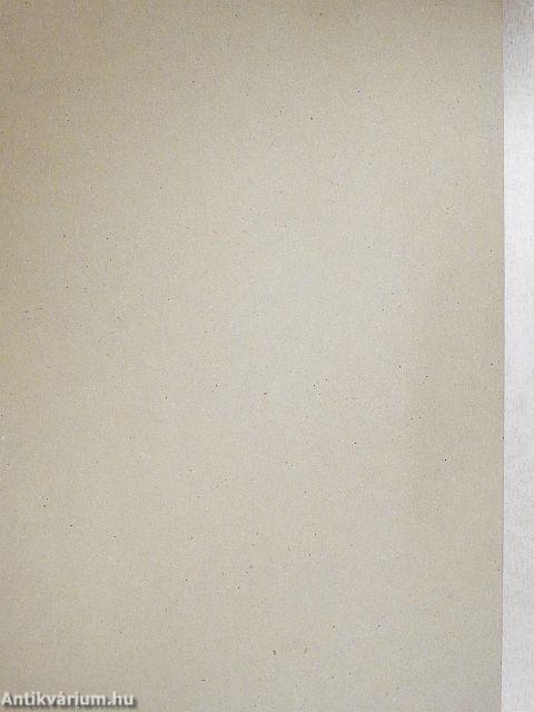 Törvényszéki stomatologia