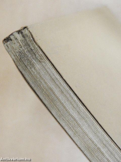 Törvényszéki stomatologia