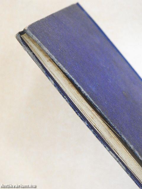 Magyarország művelődésének állapota az Árpádházi királyok alatt