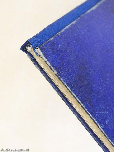 Magyarország művelődésének állapota az Árpádházi királyok alatt