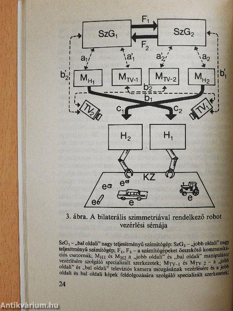 Páros és páratlan