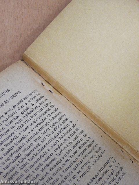 Galamb a kalitkában/A kis prímás/A lohinai fű