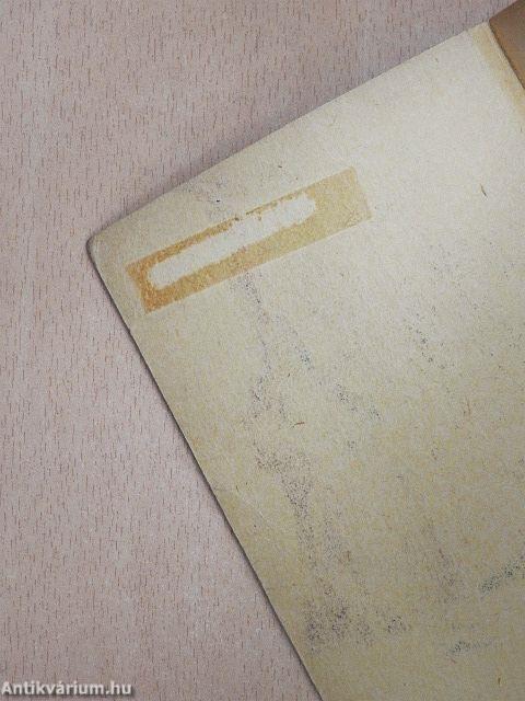 Galamb a kalitkában/A kis prímás/A lohinai fű