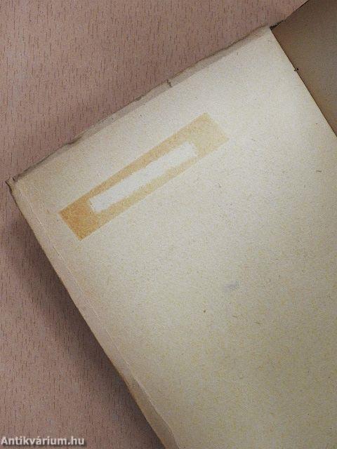 Az asszony beleszól