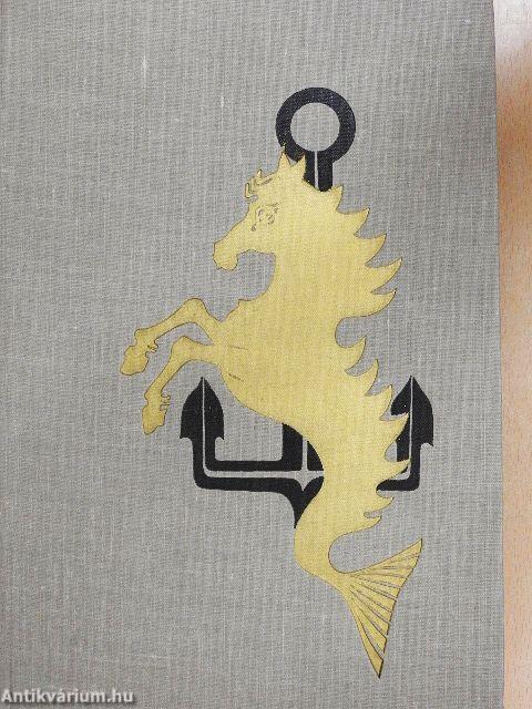 Kalózok és rajongók