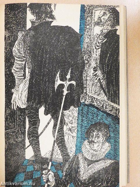 Kalózok és rajongók