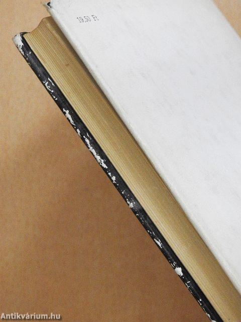 Szent Kelemen vallomásai