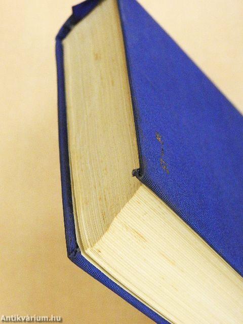 Bohémek és pillangók