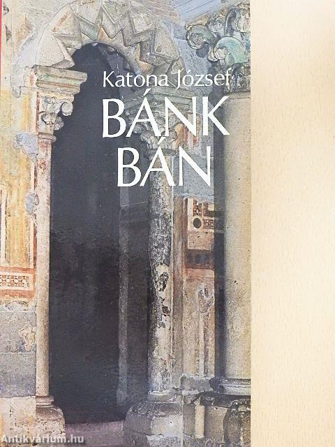 Bánk bán