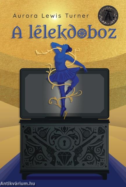 A lélekdoboz