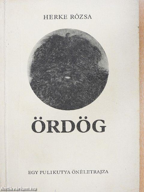 Ördög 