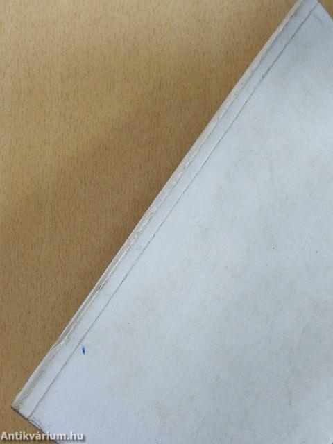 Rembrandt rézkarcai és rajzai