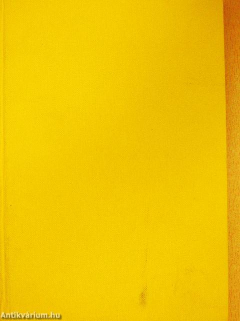 Holdfény Tahiti felett