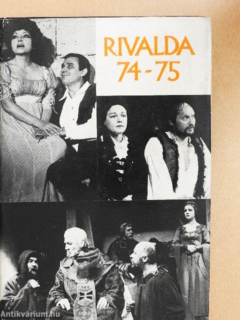 Rivalda 74-75