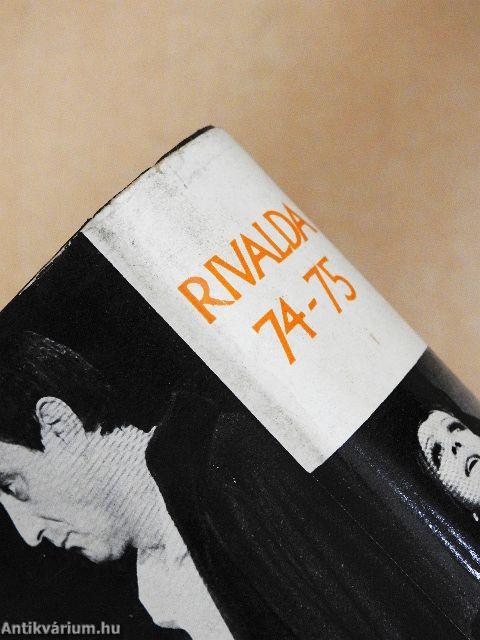 Rivalda 74-75