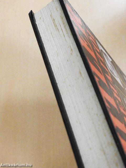 Hitler végrehajtói