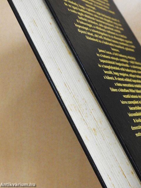 Hitler végrehajtói