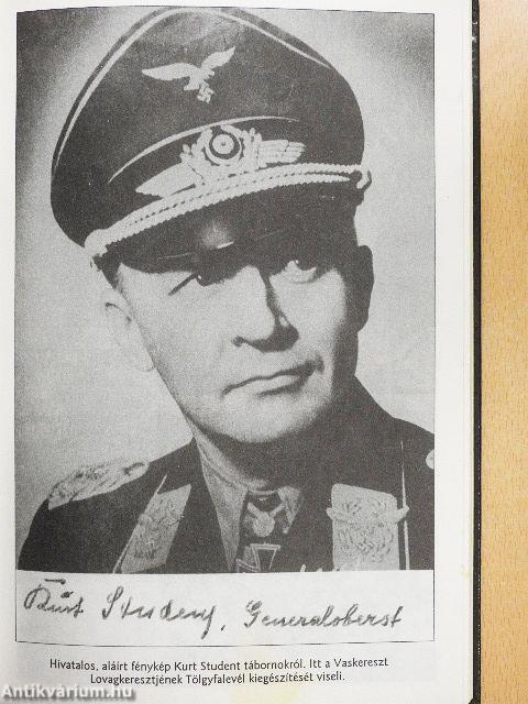 Hitler végrehajtói