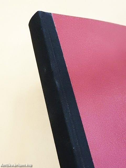 Csonka-Magyarország közigazgatási helységnévtára 1942.