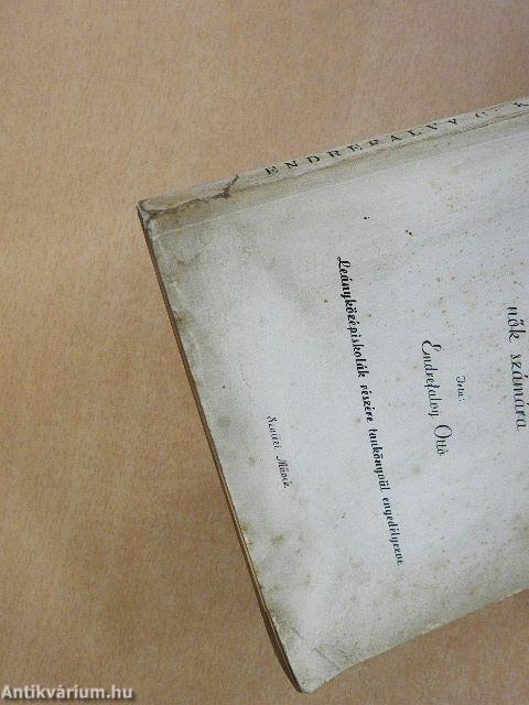 Krisztusi erkölcstan nők számára