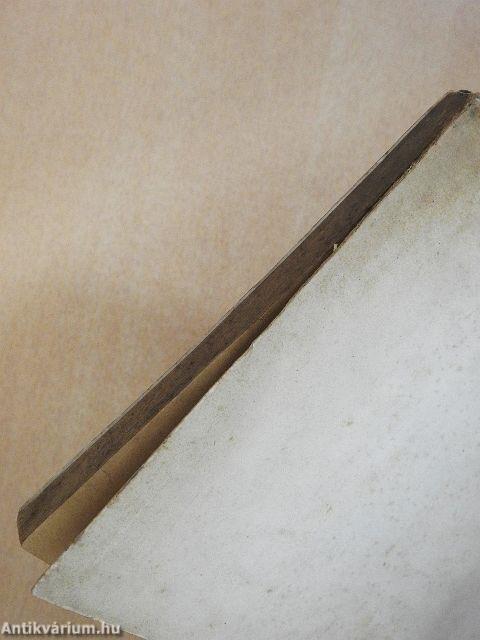 Krisztusi erkölcstan nők számára