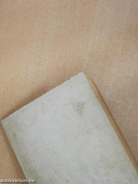 Krisztusi erkölcstan nők számára