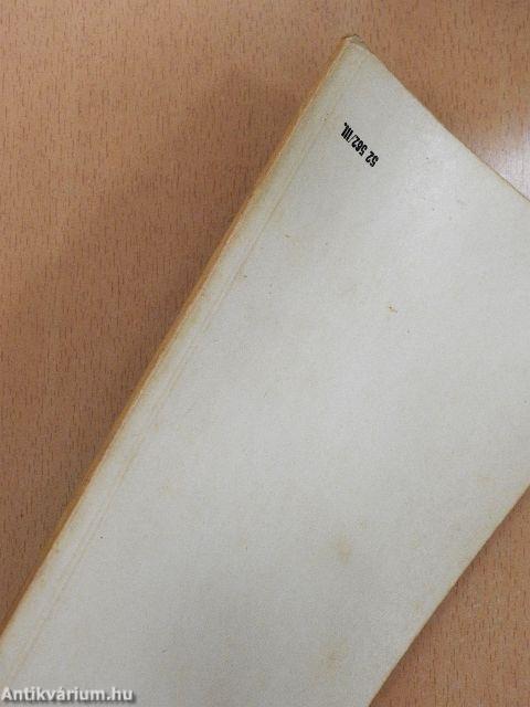 Az európai biztonság kérdése a két világháború között