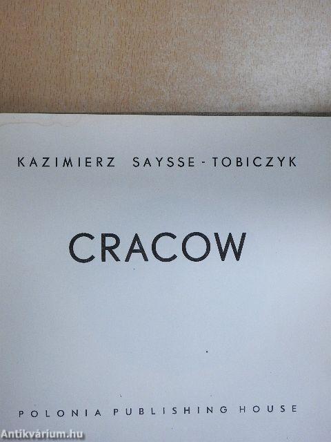 Cracow