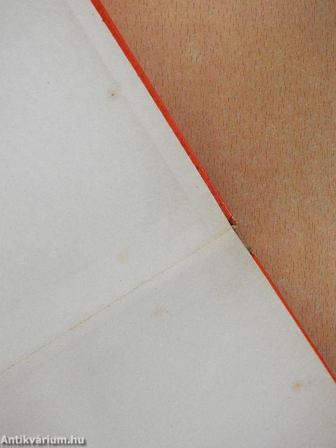 Művészetpolitikánk időszerű kérdései