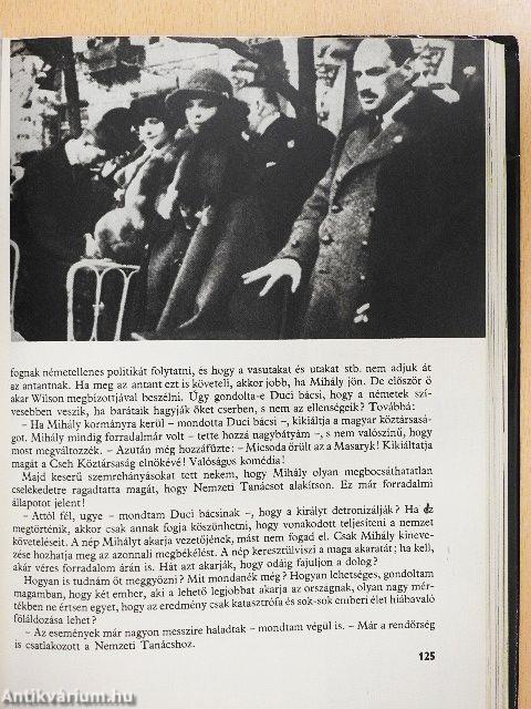 Fiúk-lányok könyve 1979.