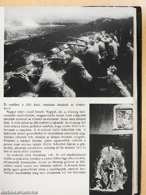 Fiúk-lányok könyve 1979.