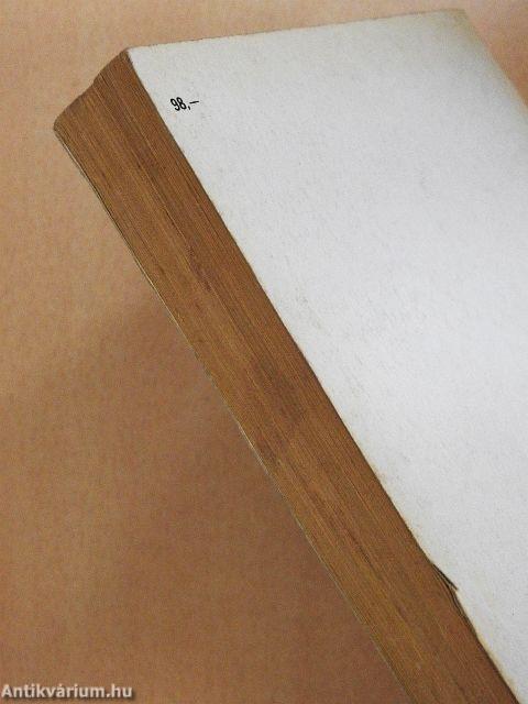 Madéfalvi veszedelem