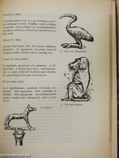 Thébának száz kapuja volt