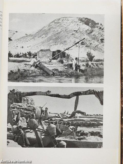 Thébának száz kapuja volt